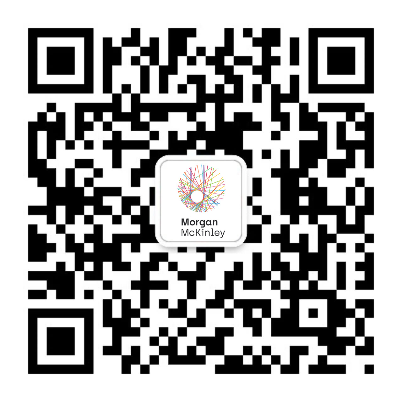 上海泽昵思企业管理咨询有限公司