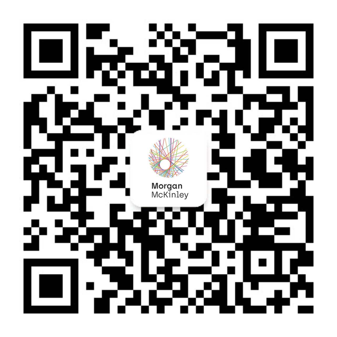 上海泽昵思企业管理咨询有限公司