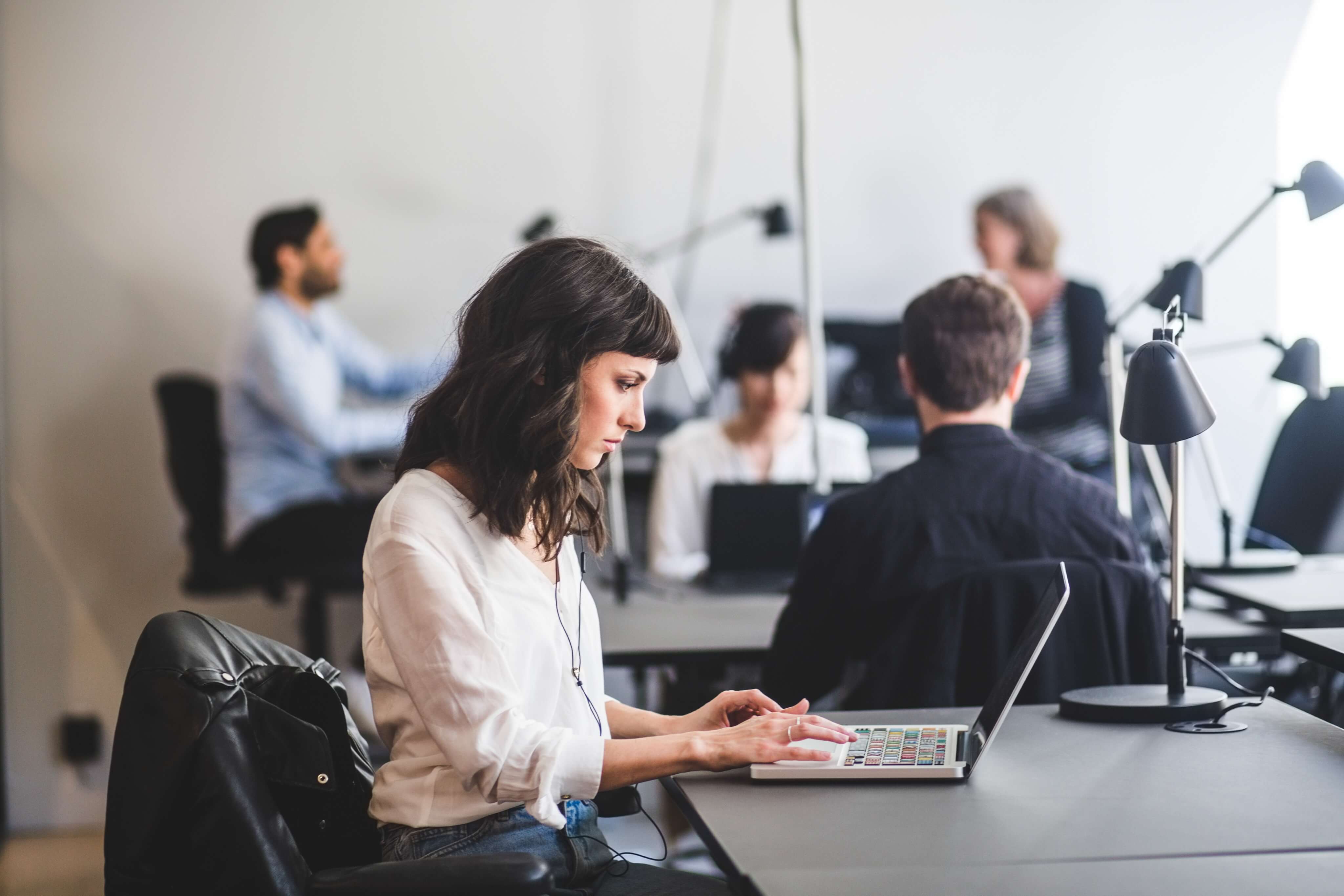 taking-your-career-further